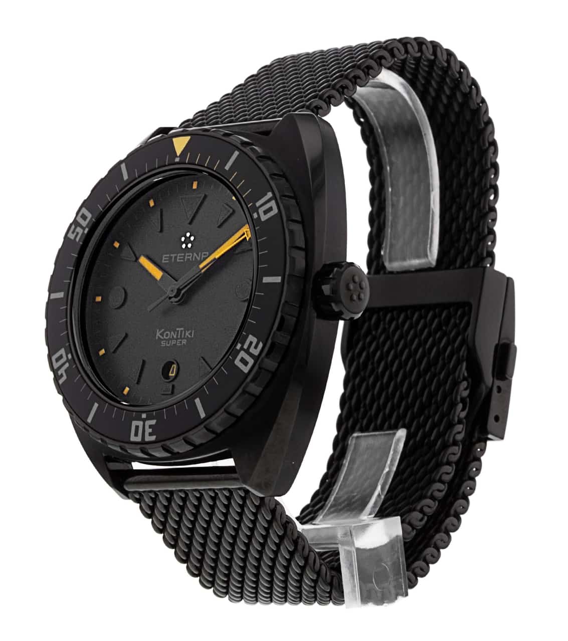 Eterna super kontiki sales 1273